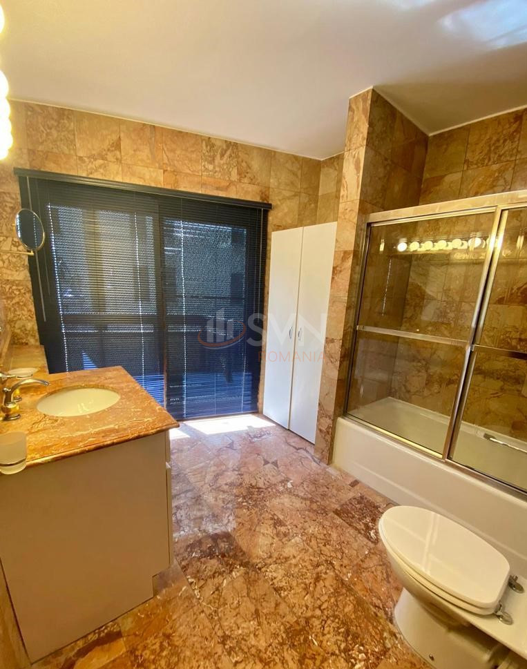 2 camere cu loc parcare exterior inclus Bucuresti/Calea Victoriei