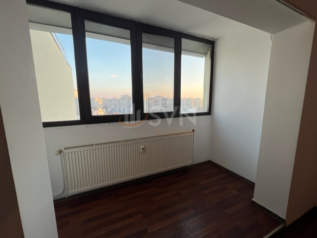 2 camere cu loc parcare exterior inclus Bucuresti/Banu Manta