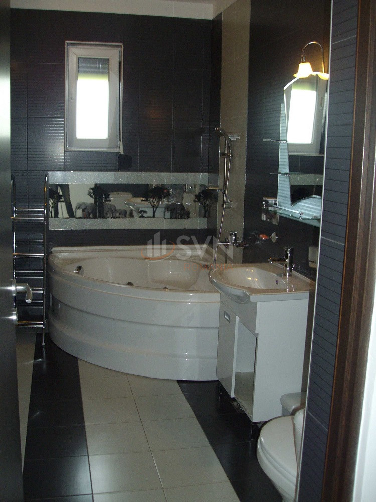 2 camere cu loc parcare exterior inclus Cluj/Europa