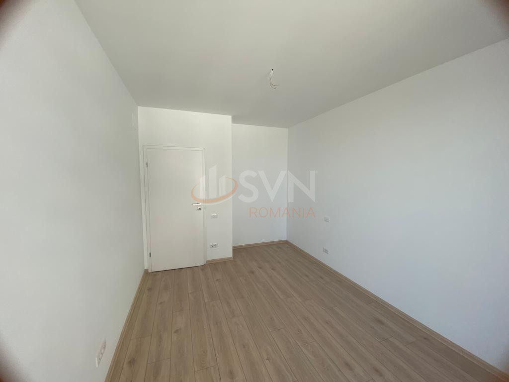 2 camere cu loc parcare exterior inclus Constanta/Bratianu