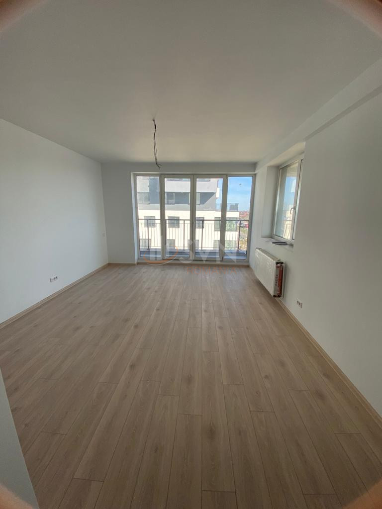 2 camere cu loc parcare exterior inclus Constanta/Bratianu