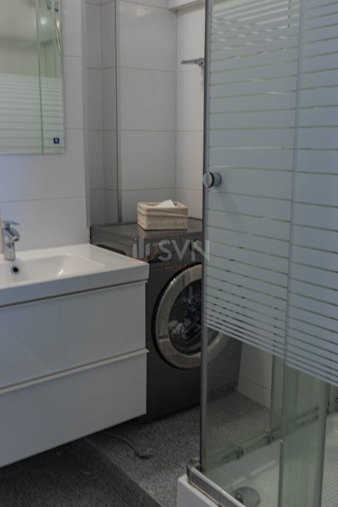 2 camere cu loc parcare exterior inclus Bucuresti/Calea Victoriei