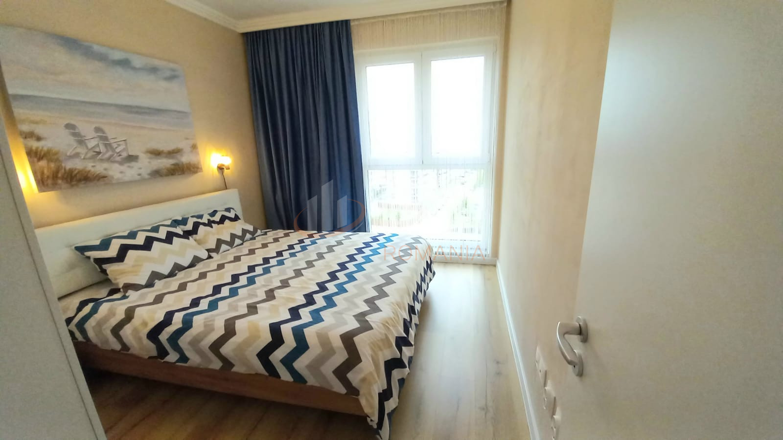 2 camere cu loc parcare exterior inclus Cluj/Buna Ziua