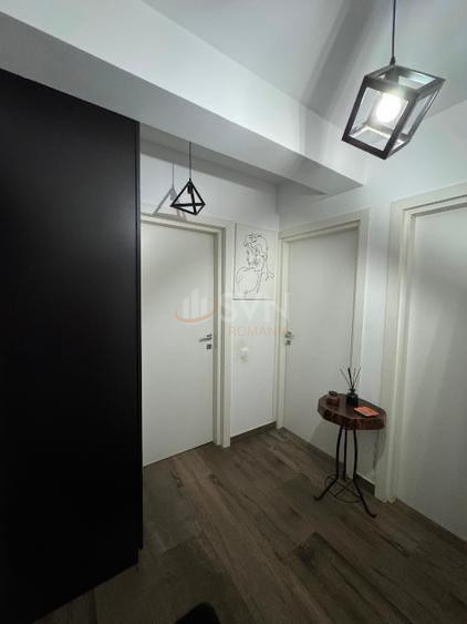 2 camere cu loc parcare exterior inclus Ilfov/Otopeni