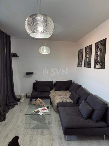 2 camere cu loc parcare exterior inclus Ilfov/Otopeni