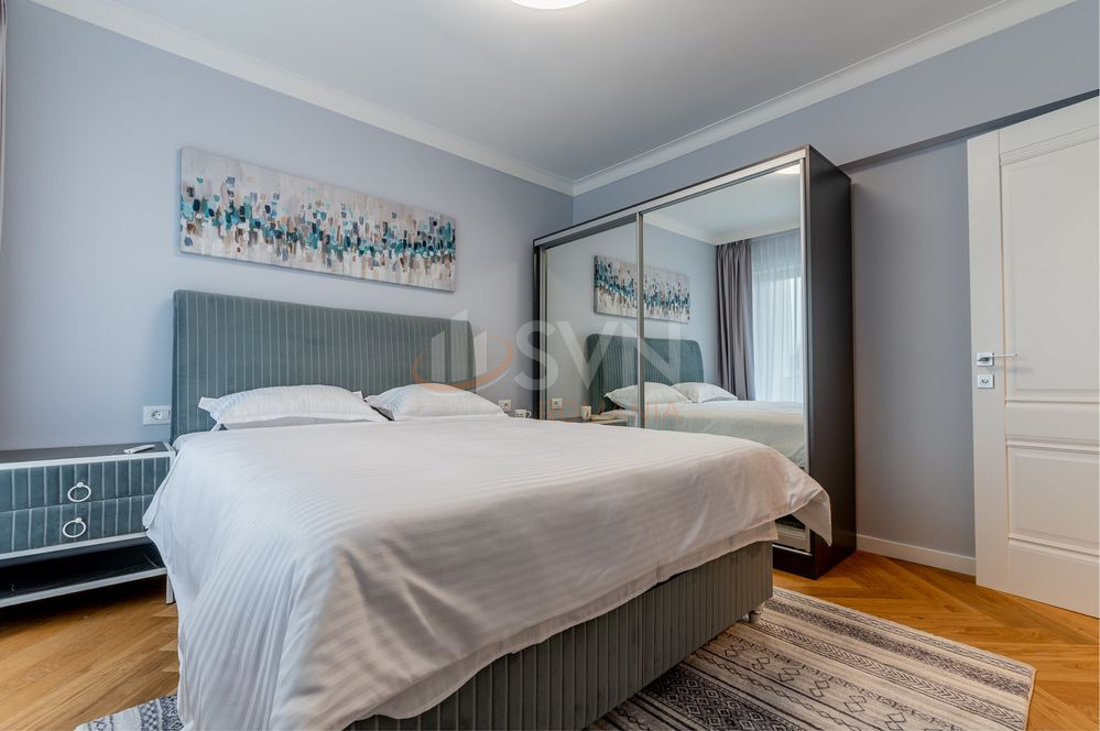 2 camere cu loc parcare exterior inclus Cluj/Gheorgheni