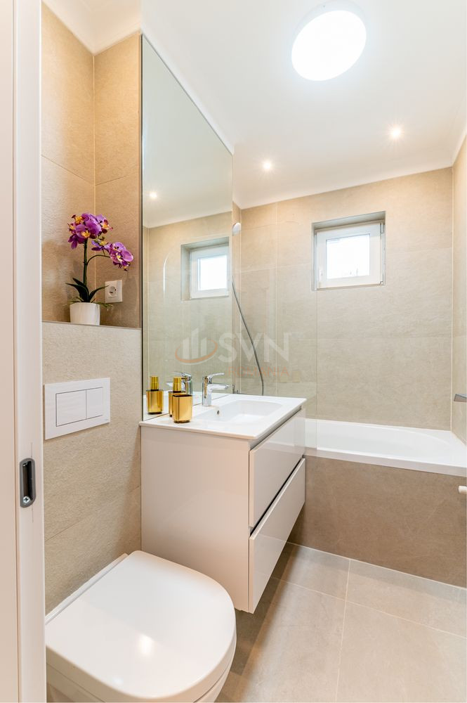 2 camere cu loc parcare exterior inclus Cluj/Gheorgheni