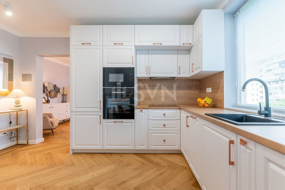 2 camere cu loc parcare exterior inclus Cluj/Gheorgheni