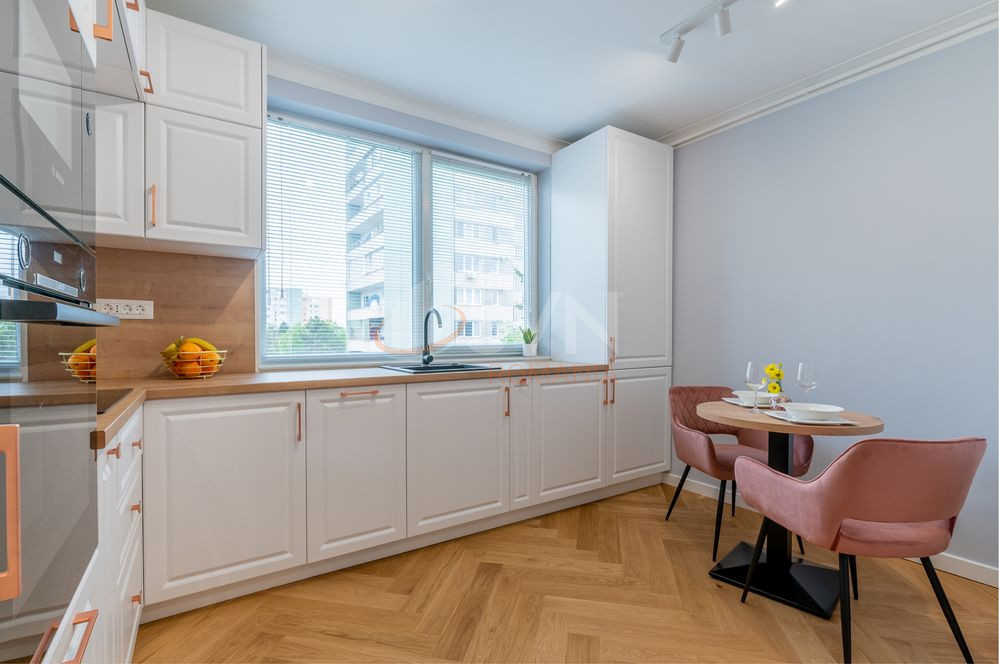 2 camere cu loc parcare exterior inclus Cluj/Gheorgheni