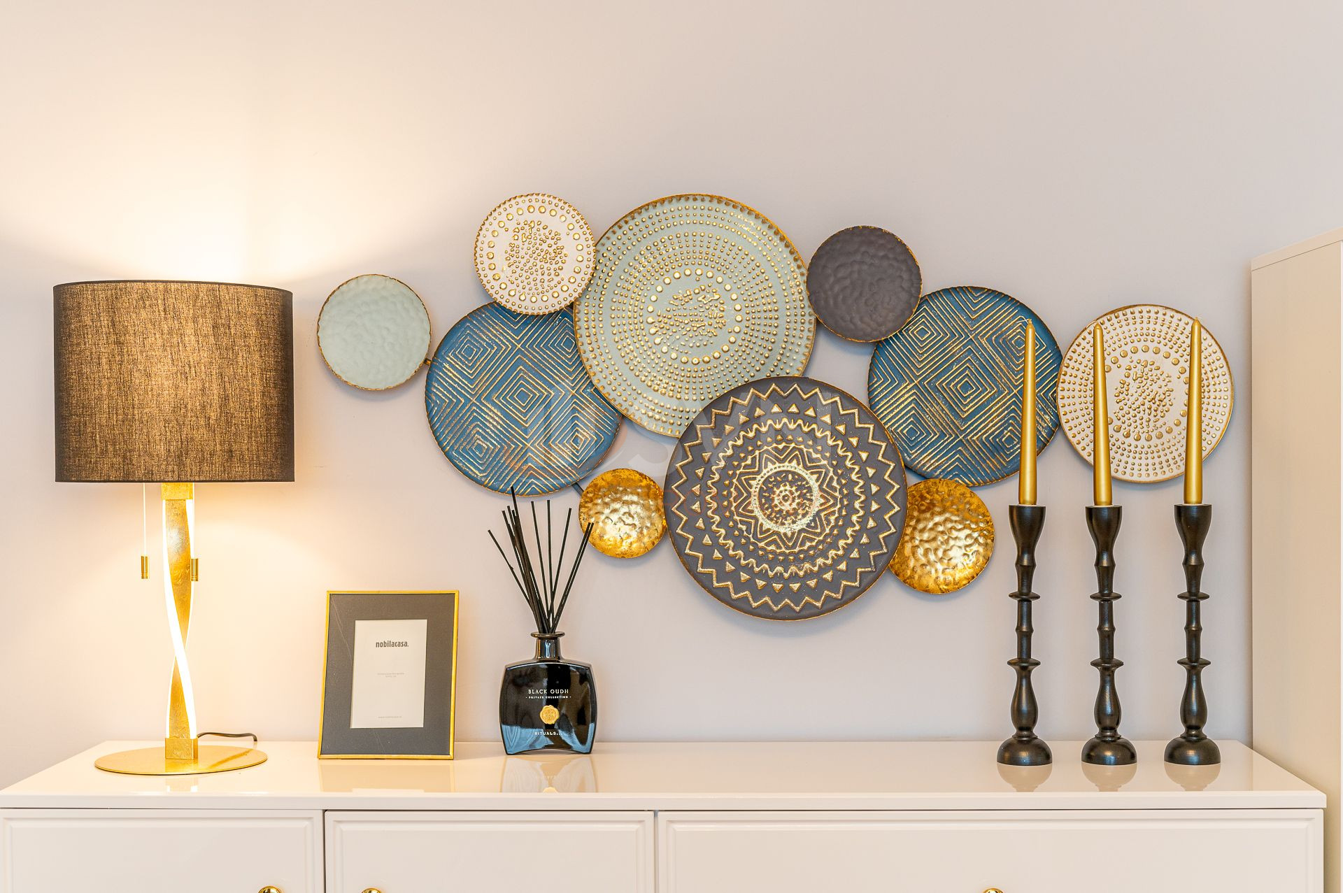 2 camere cu loc parcare exterior inclus Cluj/Gheorgheni