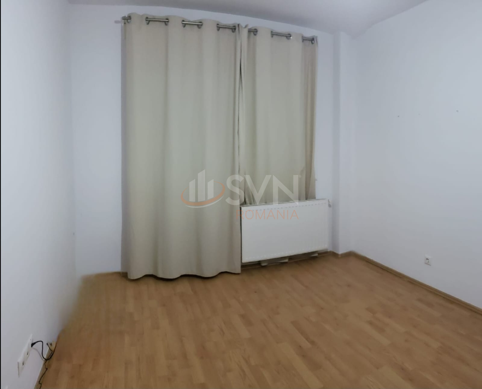 2 camere cu loc parcare exterior inclus Bucuresti/Baneasa