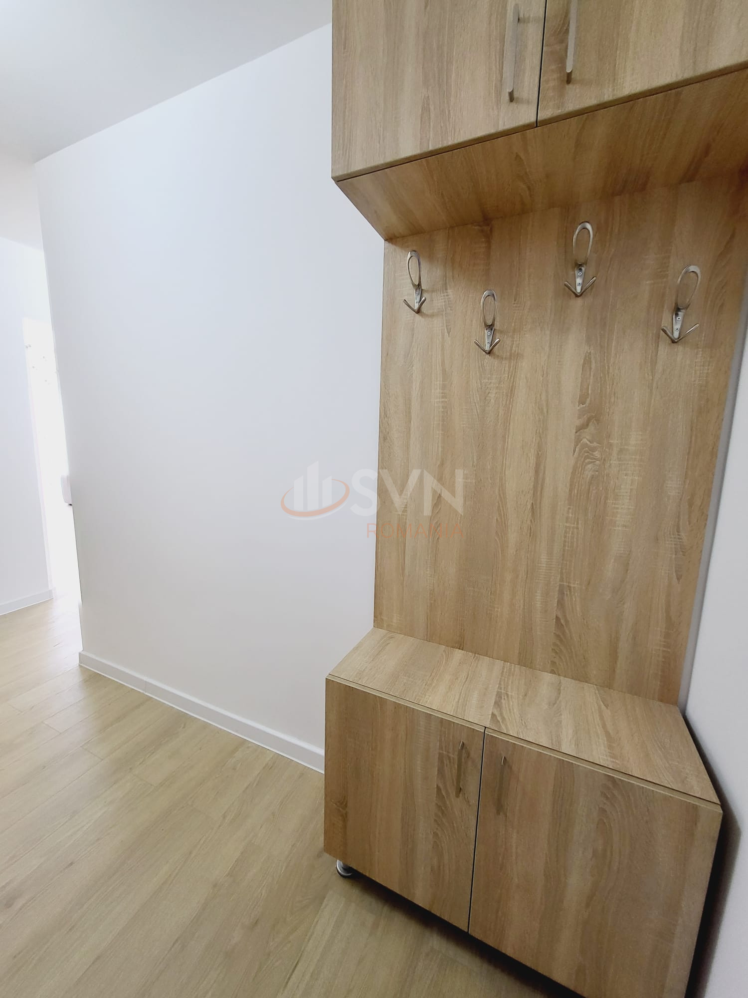 2 camere cu loc parcare exterior inclus Ilfov/Tunari