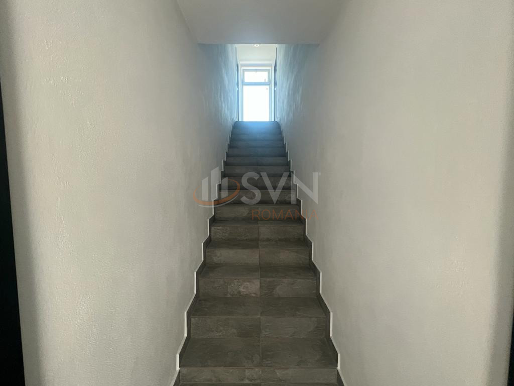 2 camere cu loc parcare exterior inclus Ilfov/Domnesti