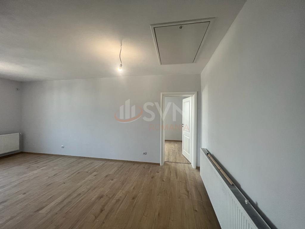 2 camere cu loc parcare exterior inclus Ilfov/Domnesti