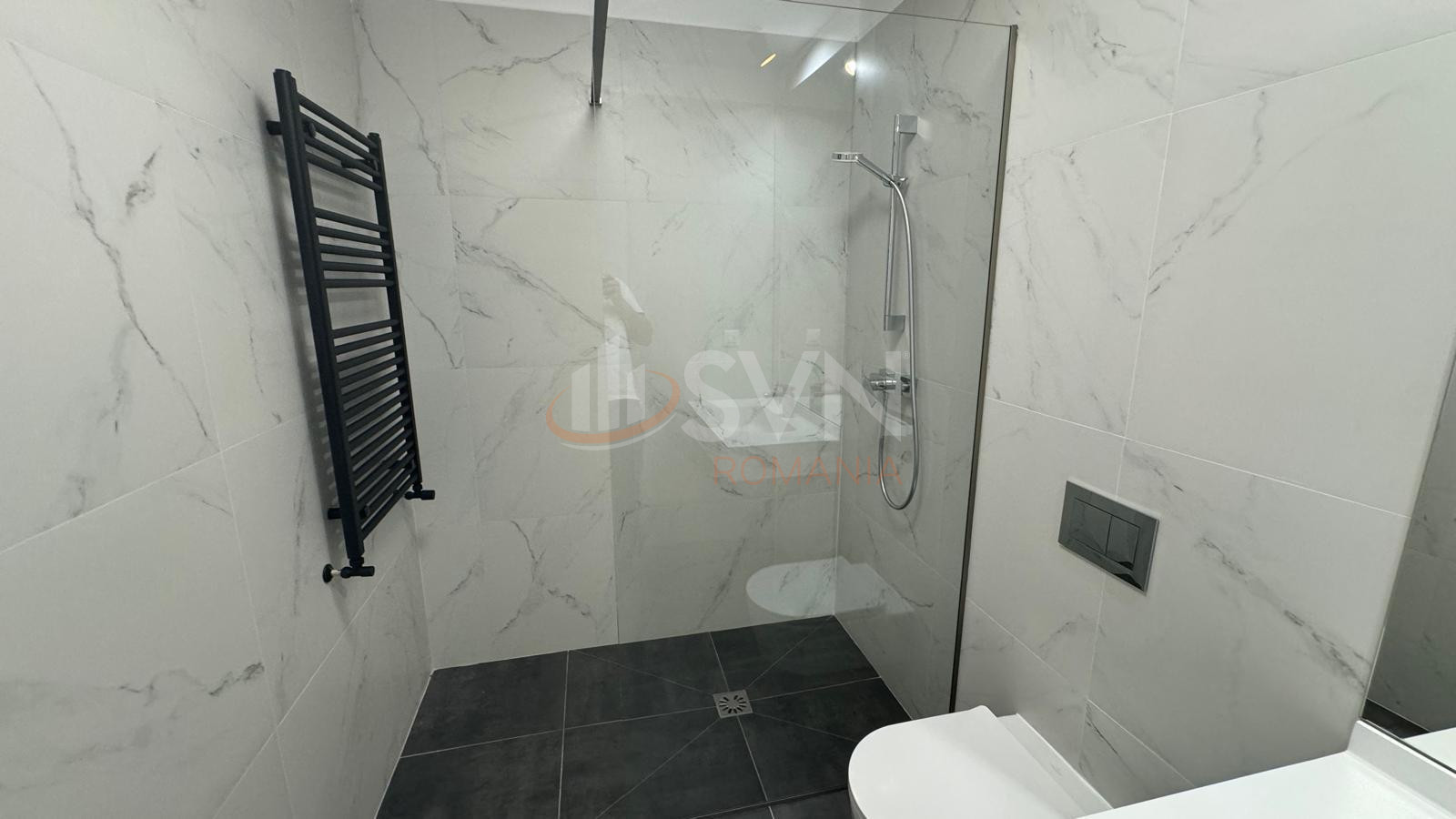 2 camere cu loc parcare exterior inclus Bucuresti/Cotroceni