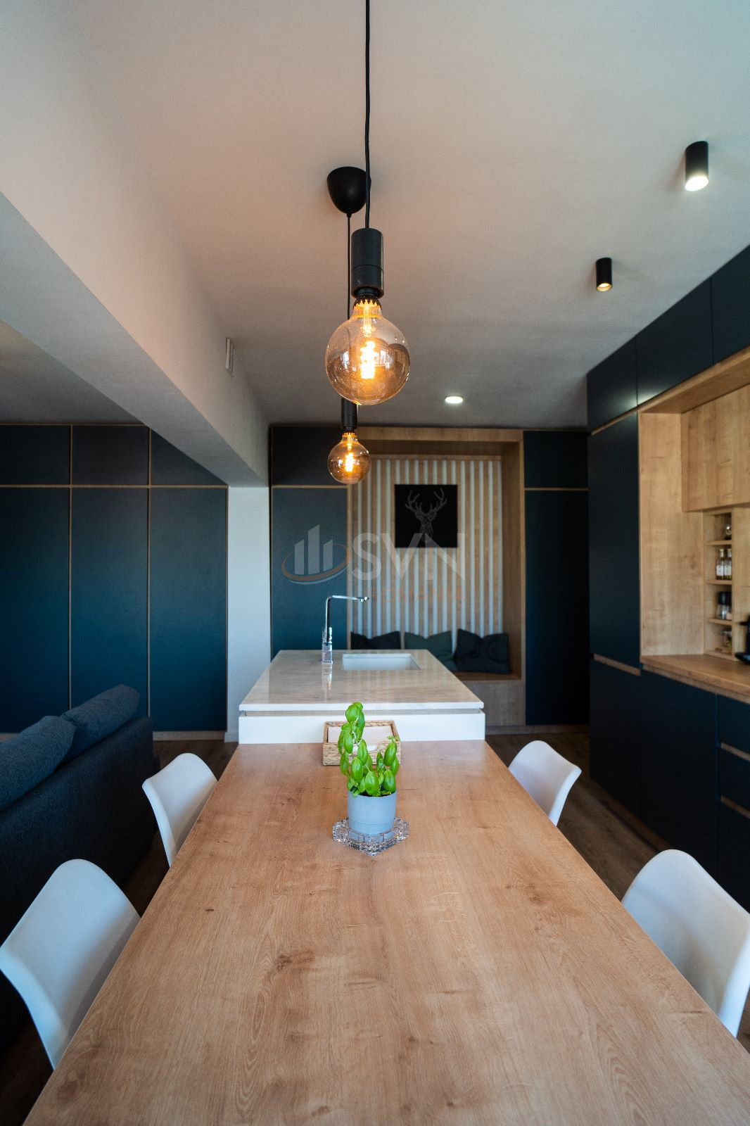 2 camere cu loc parcare exterior inclus Bucuresti/Brancoveanu