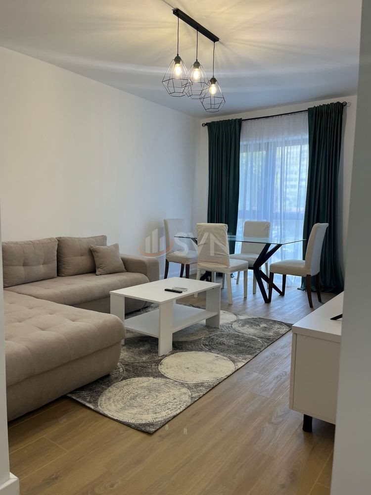 2 camere cu loc parcare exterior inclus Bucuresti/Pajura