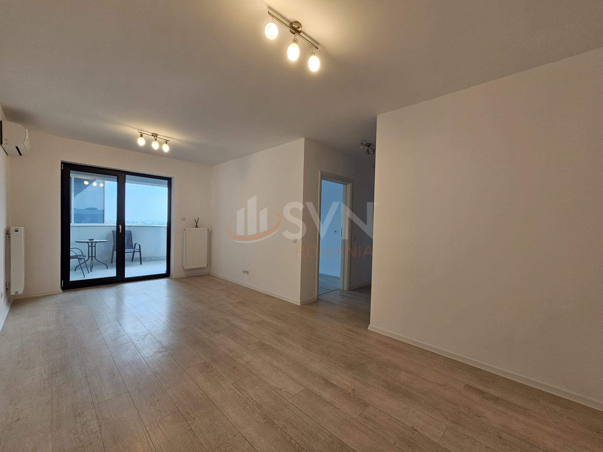 2 camere cu loc parcare exterior inclus Bucuresti/Drumul Taberei