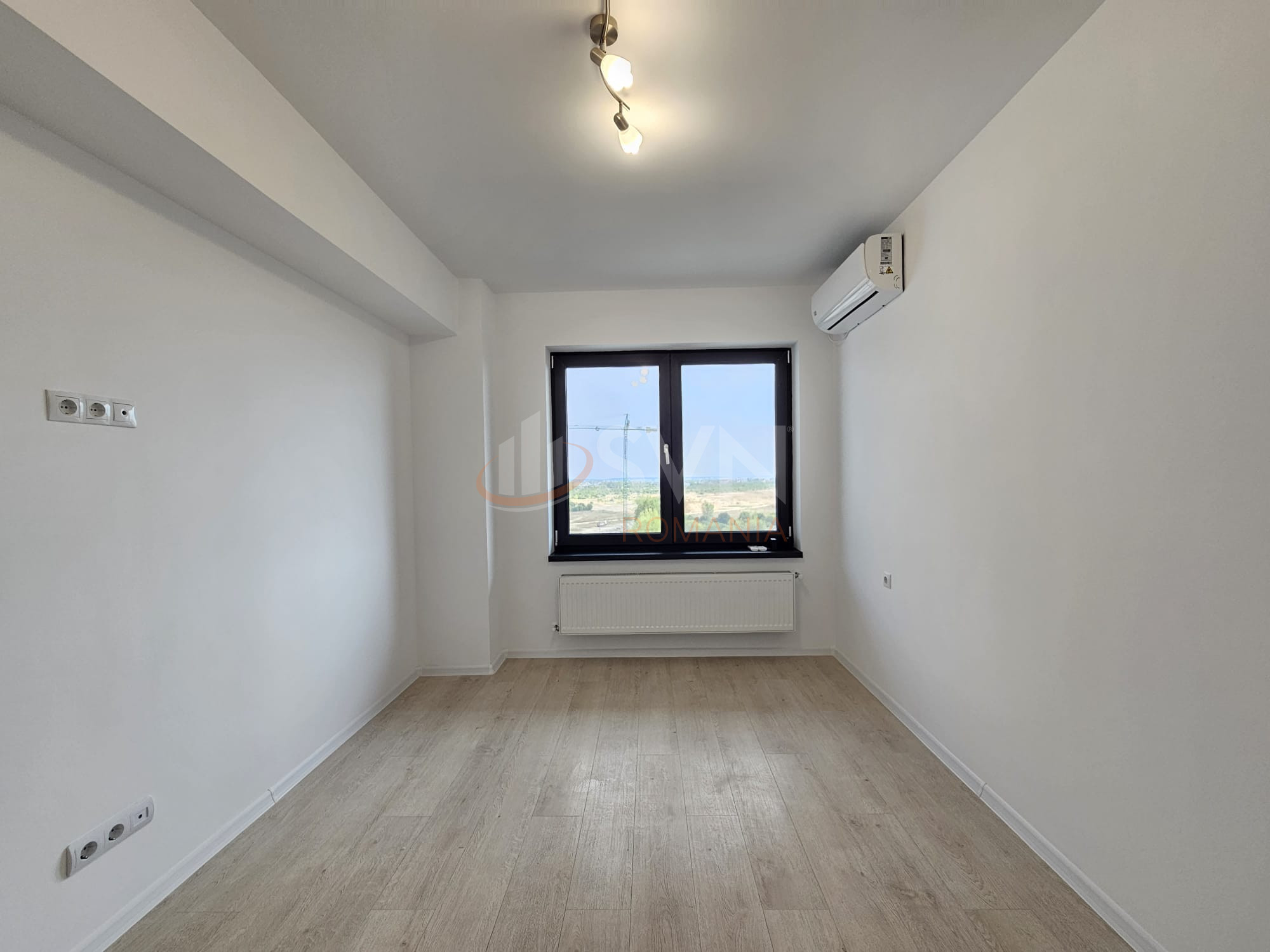 2 camere cu loc parcare exterior inclus Bucuresti/Drumul Taberei