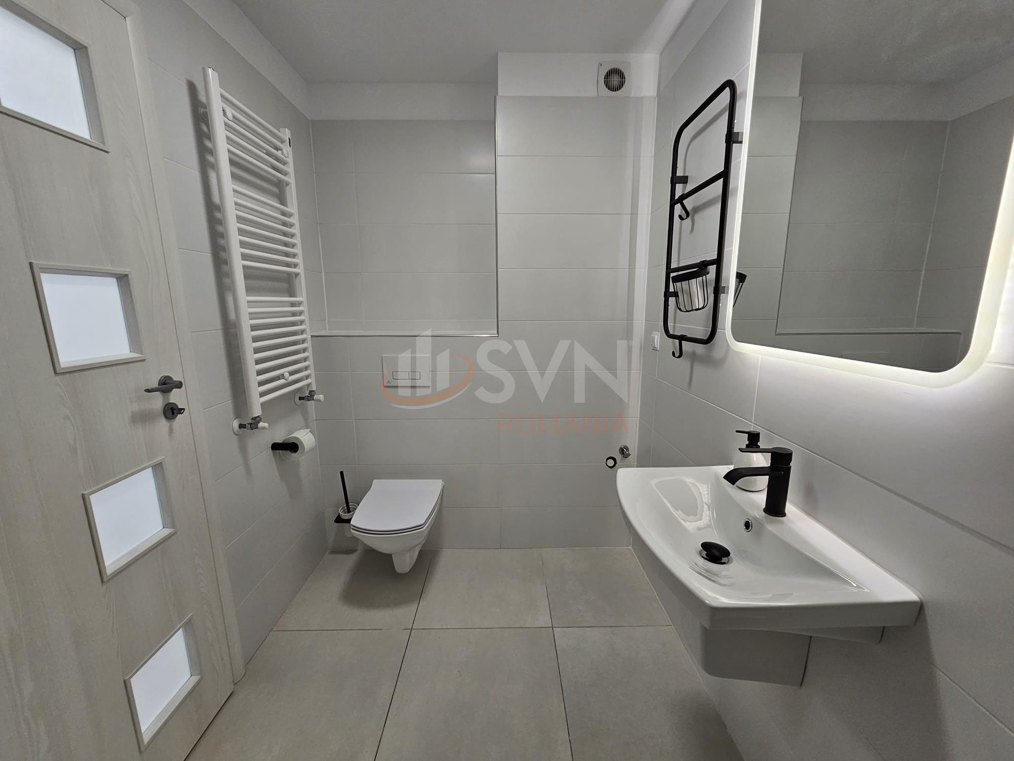2 camere cu loc parcare exterior inclus Bucuresti/Drumul Taberei