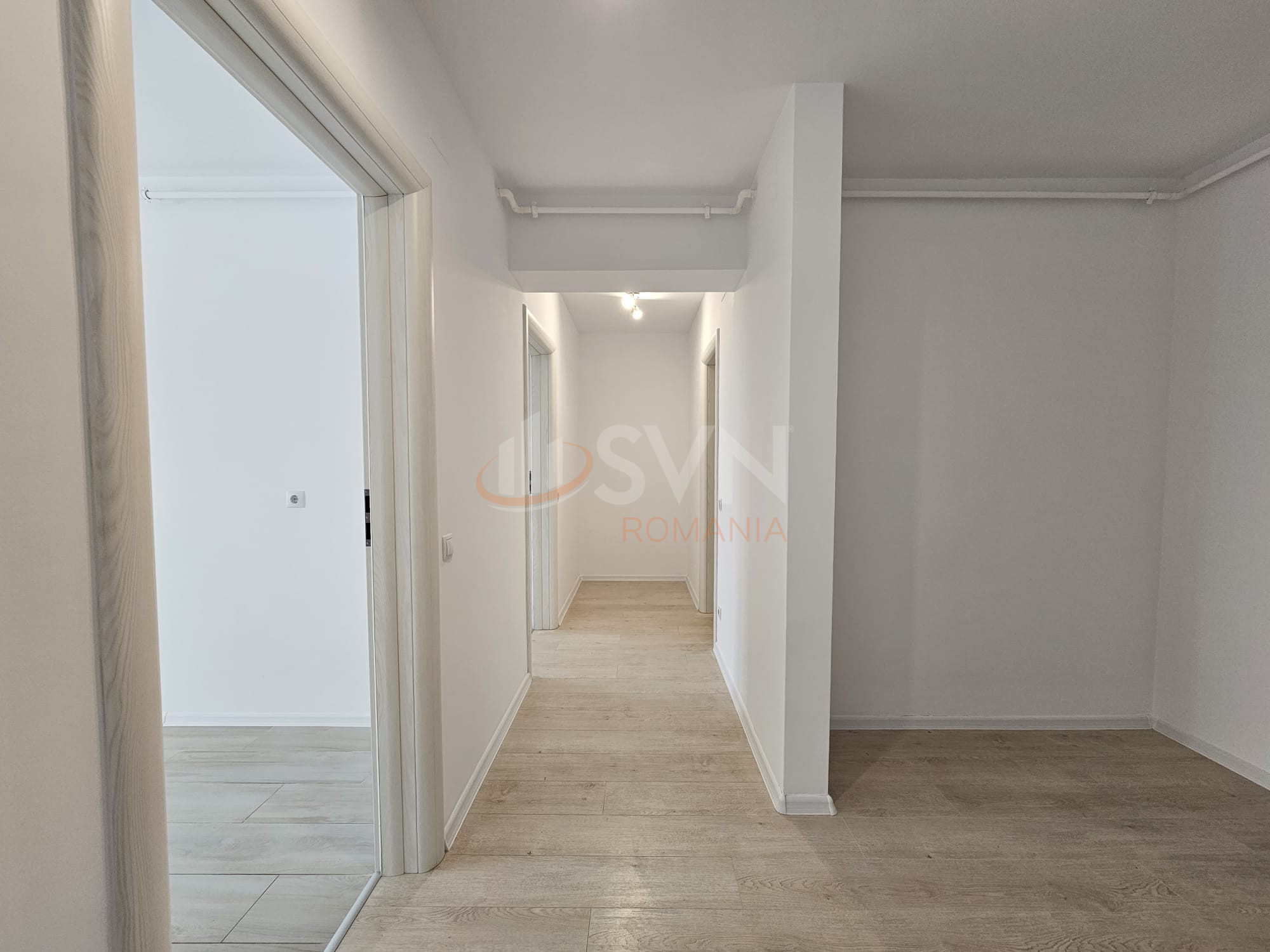 2 camere cu loc parcare exterior inclus Bucuresti/Drumul Taberei