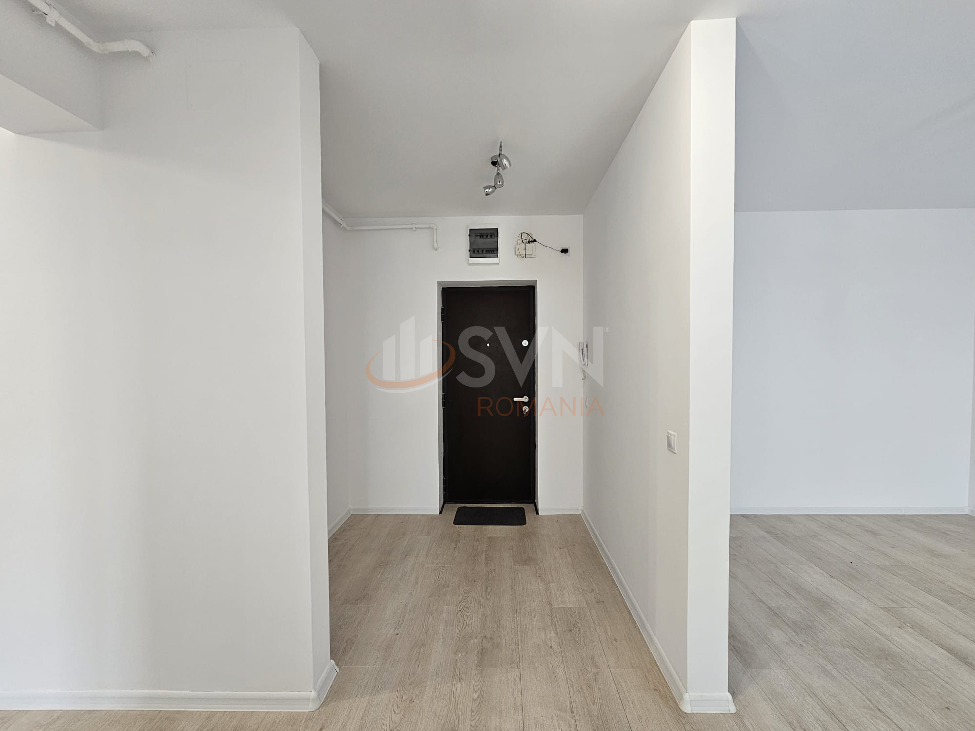 2 camere cu loc parcare exterior inclus Bucuresti/Drumul Taberei