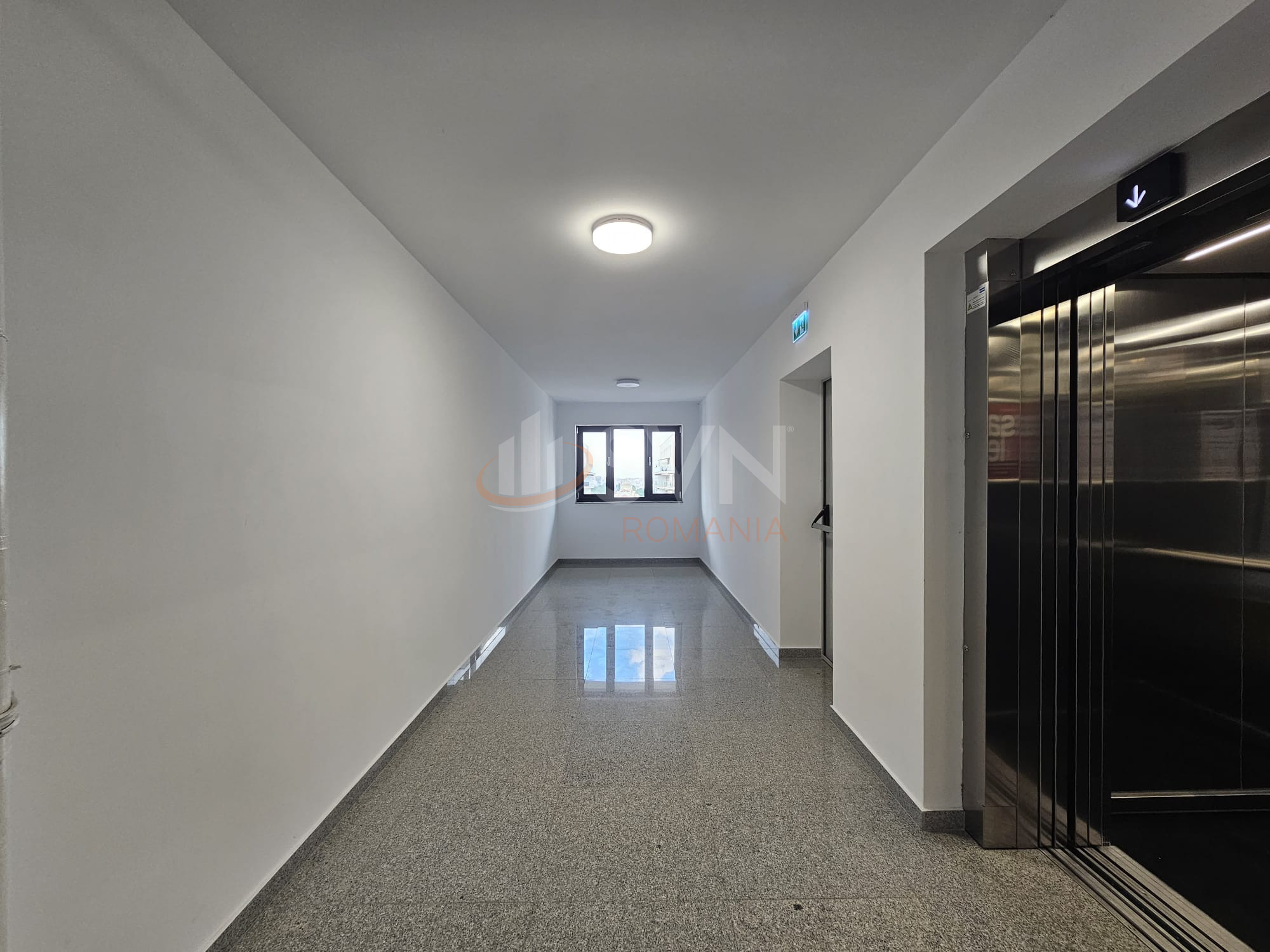 2 camere cu loc parcare exterior inclus Bucuresti/Drumul Taberei