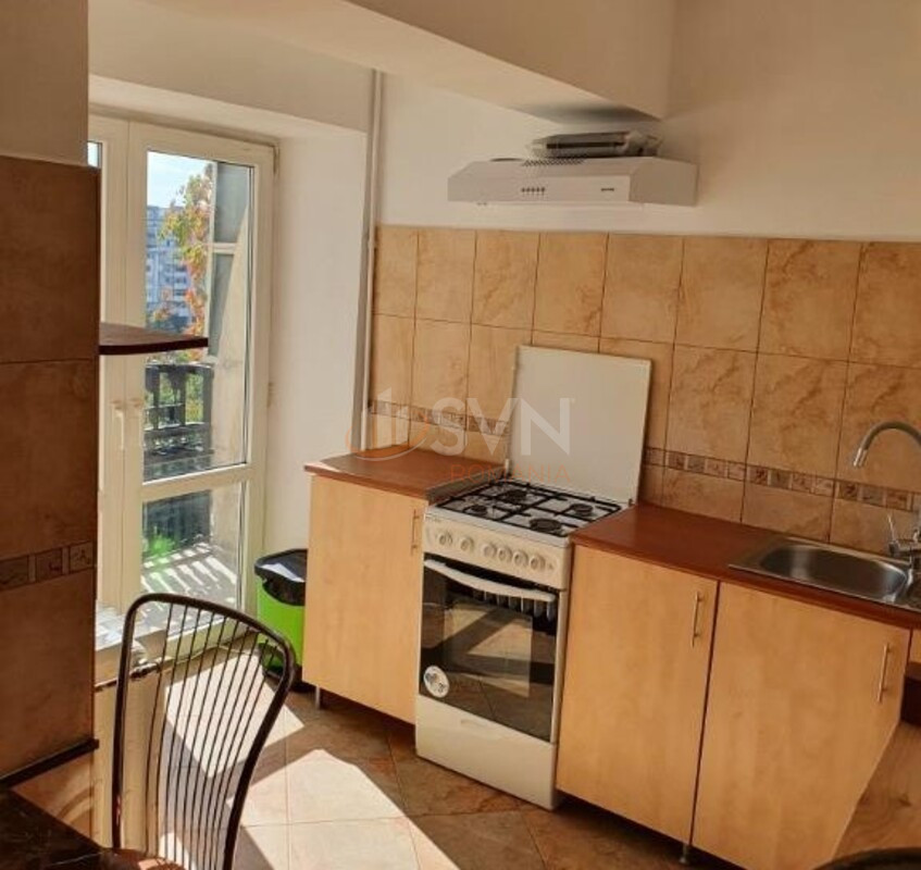 2 camere cu loc parcare exterior inclus Bucuresti/Piata Unirii (s3)