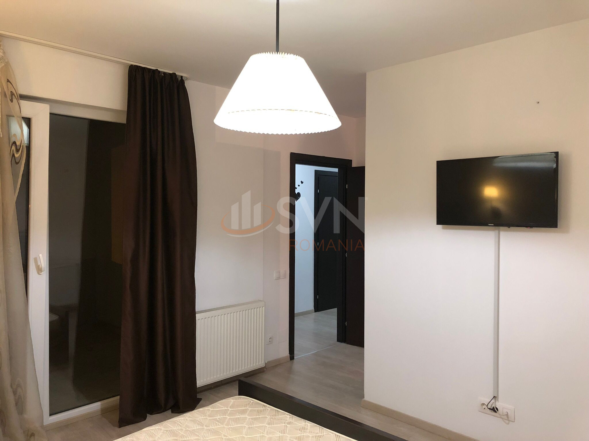 2 camere cu loc parcare exterior inclus Bucuresti/Tineretului