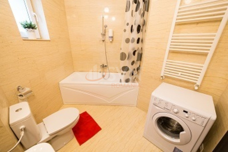 2 camere cu loc parcare exterior inclus Bucuresti/Tineretului