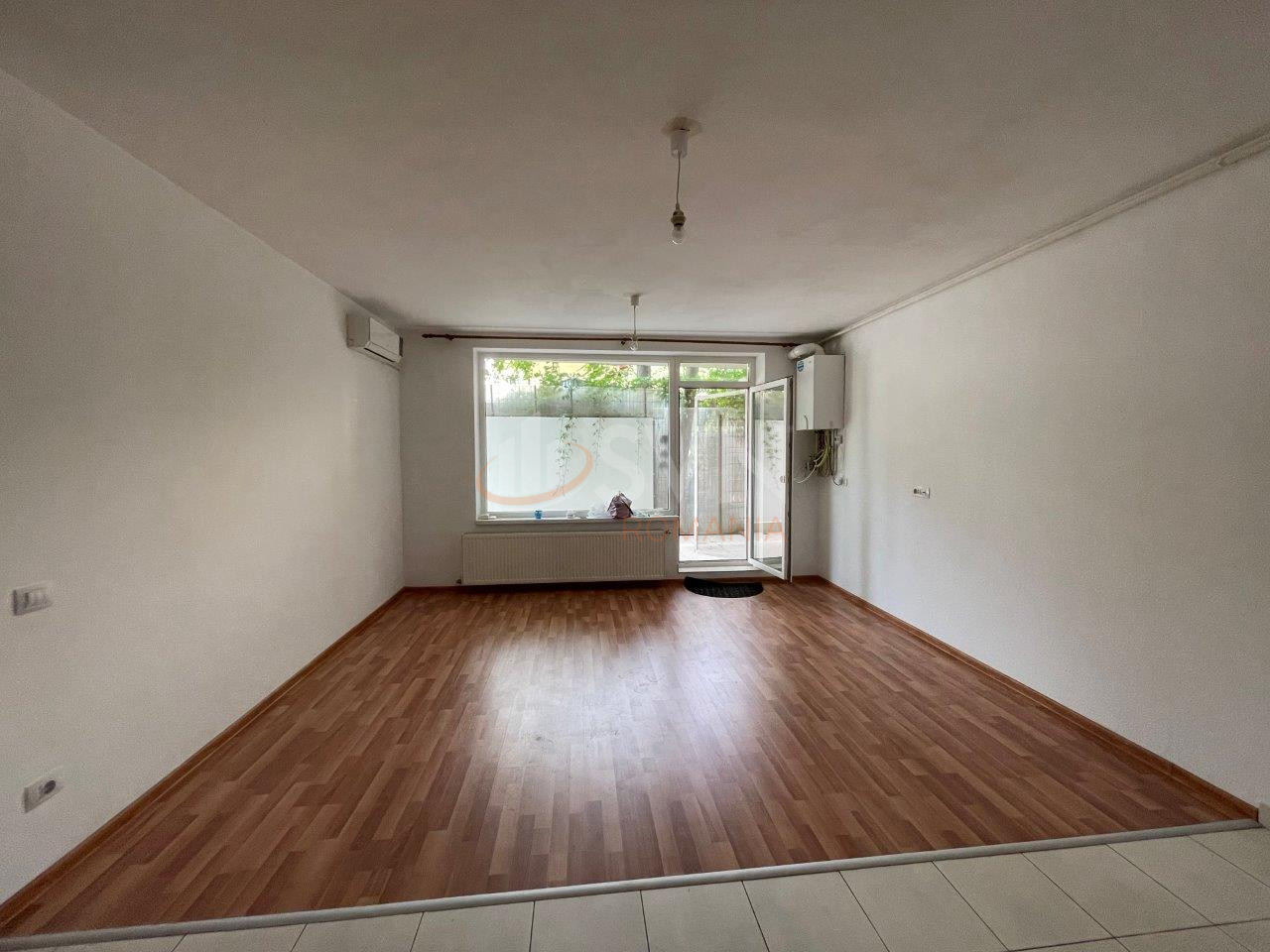 2 camere cu loc parcare exterior inclus Bucuresti/Vitan Mall