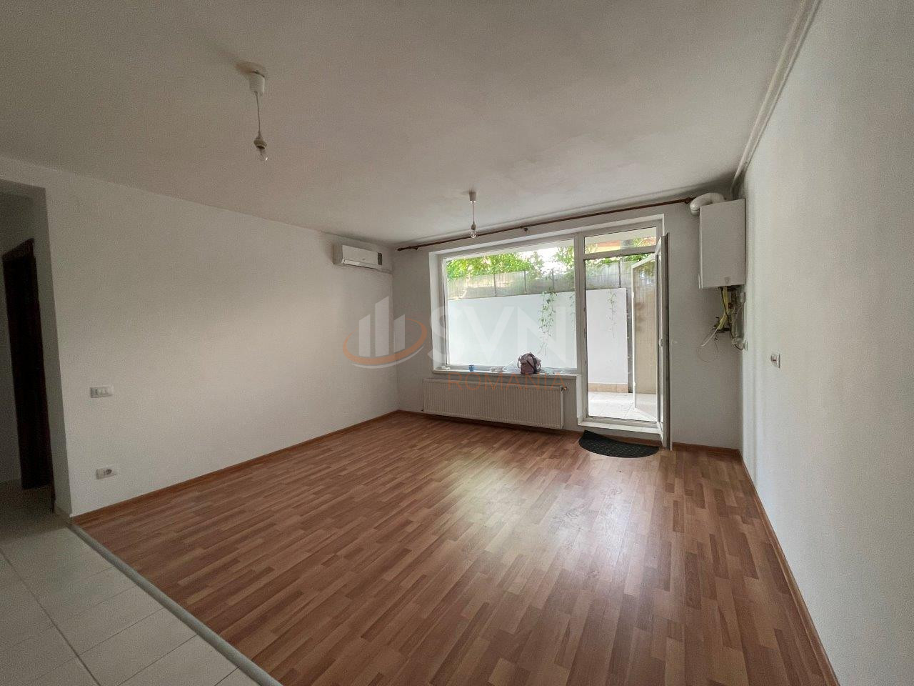 2 camere cu loc parcare exterior inclus Bucuresti/Vitan Mall