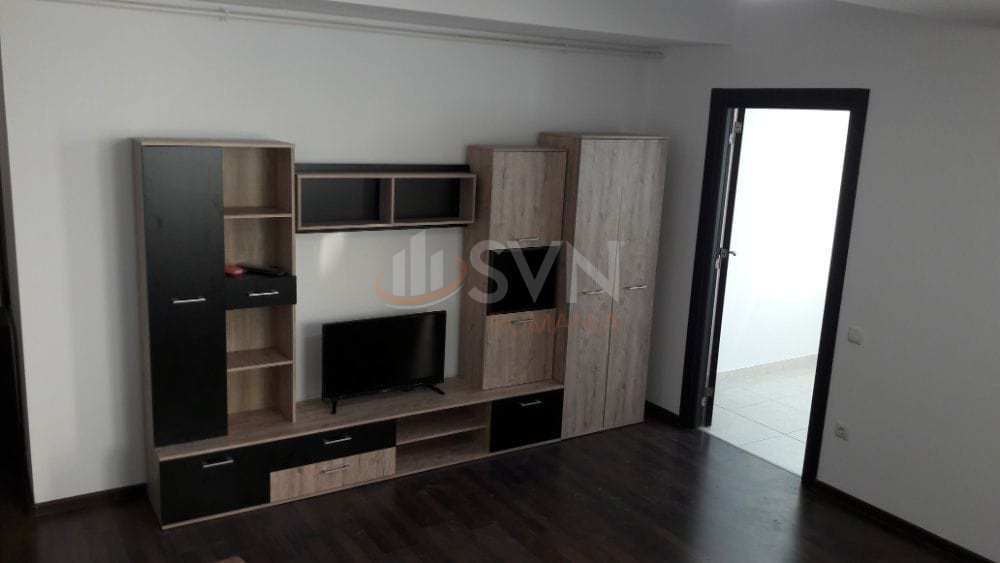 2 camere cu loc parcare exterior inclus Bucuresti/Regie