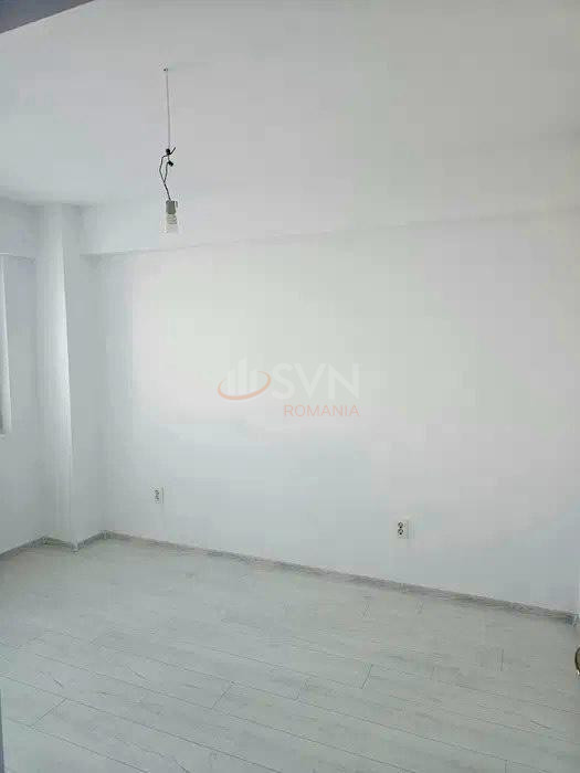 2 camere cu loc parcare exterior inclus Ilfov/Otopeni