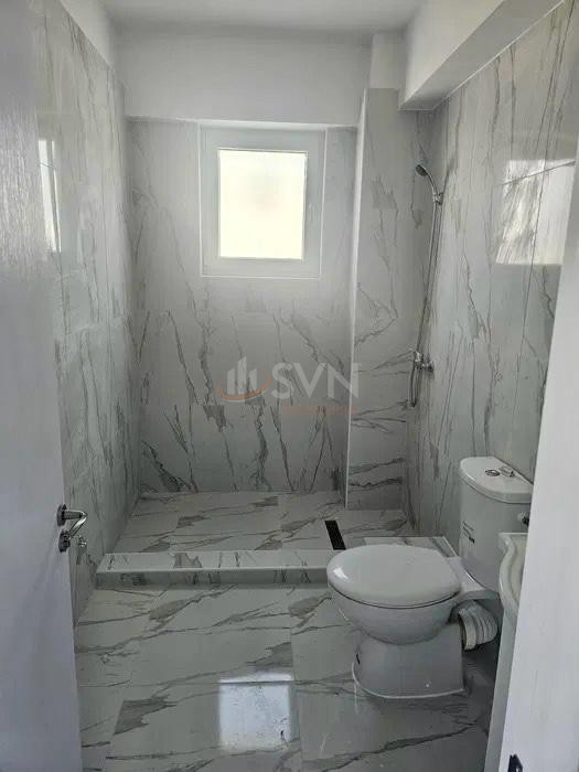 2 camere cu loc parcare exterior inclus Ilfov/Otopeni