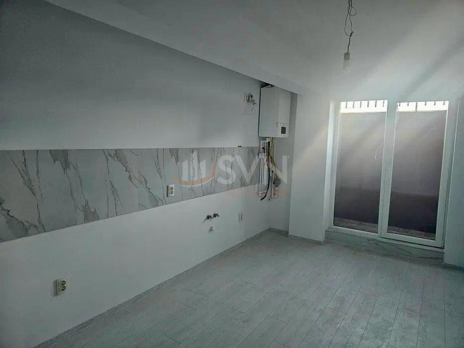 2 camere cu loc parcare exterior inclus Ilfov/Otopeni
