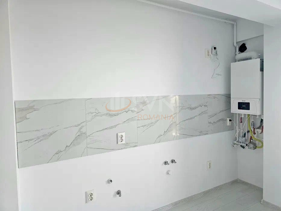 2 camere cu loc parcare exterior inclus Ilfov/Otopeni