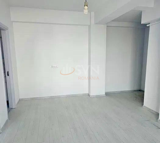 2 camere cu loc parcare exterior inclus Ilfov/Otopeni