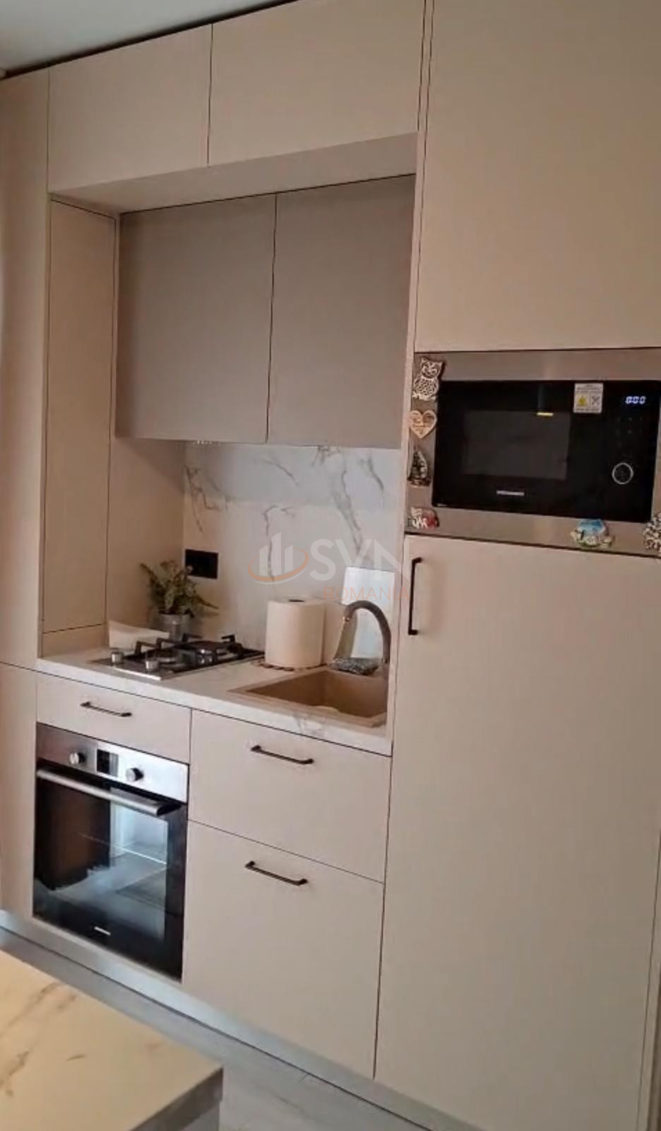 2 camere cu loc parcare exterior inclus Ilfov/Tunari