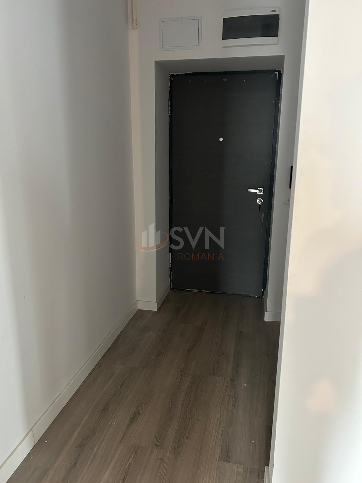 2 camere cu loc parcare exterior inclus Ilfov/Pantelimon