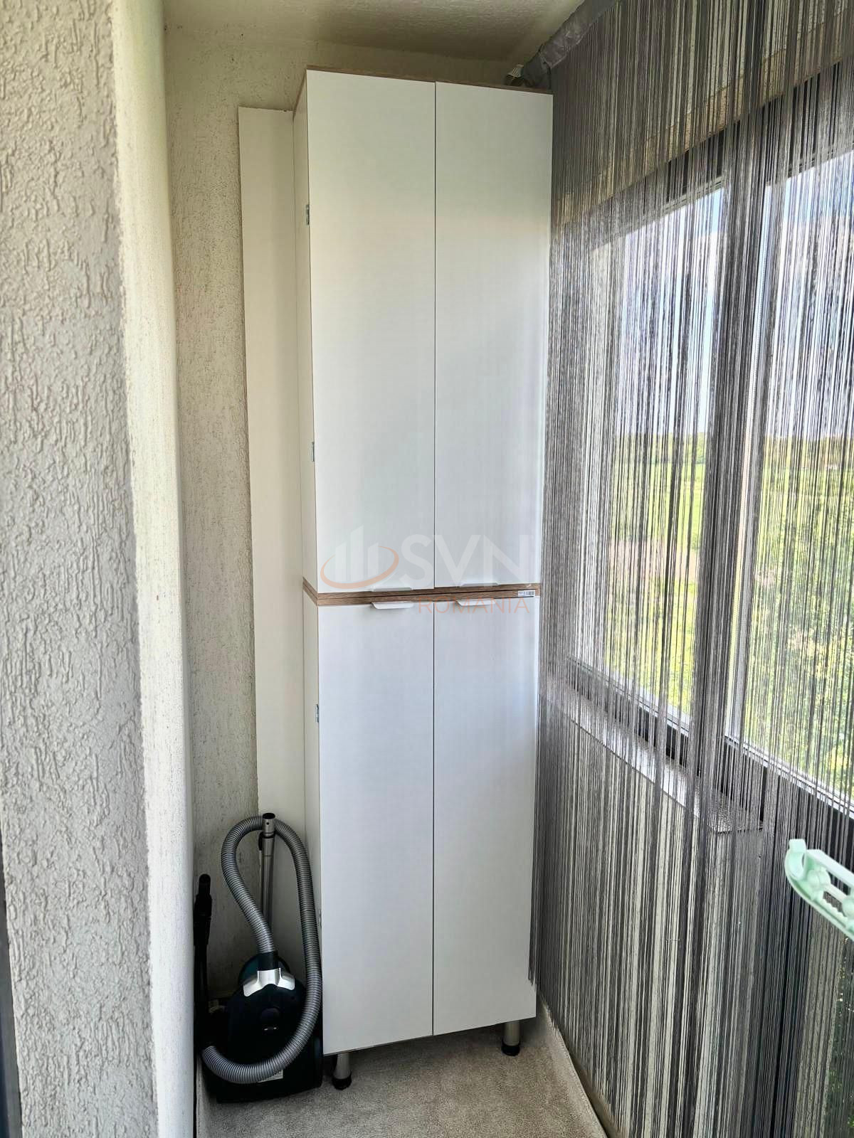 2 camere cu loc parcare exterior inclus Bucuresti/Prelungirea Ghencea (s6)