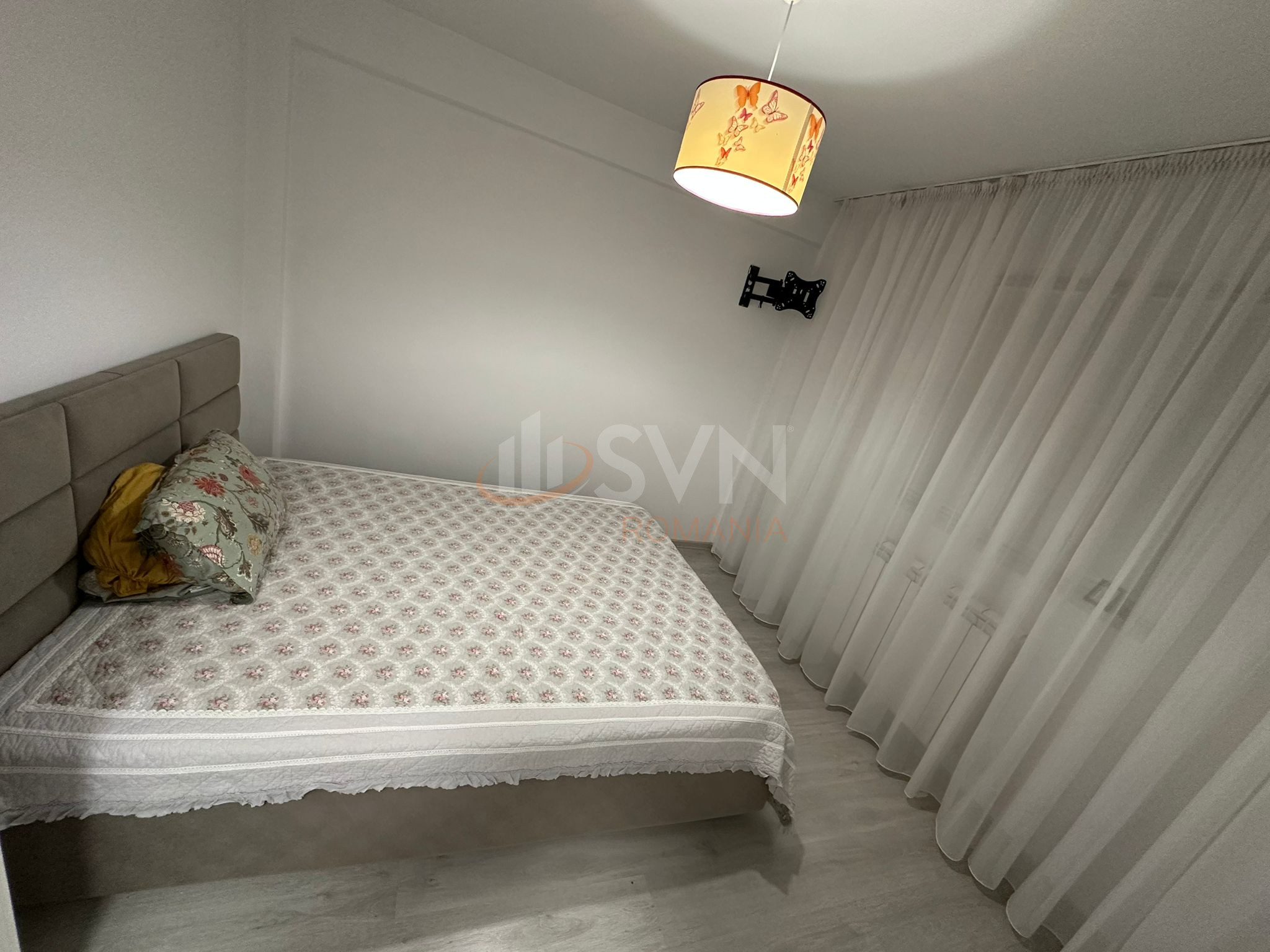 2 camere cu loc parcare exterior inclus Bucuresti/Lacul Tei