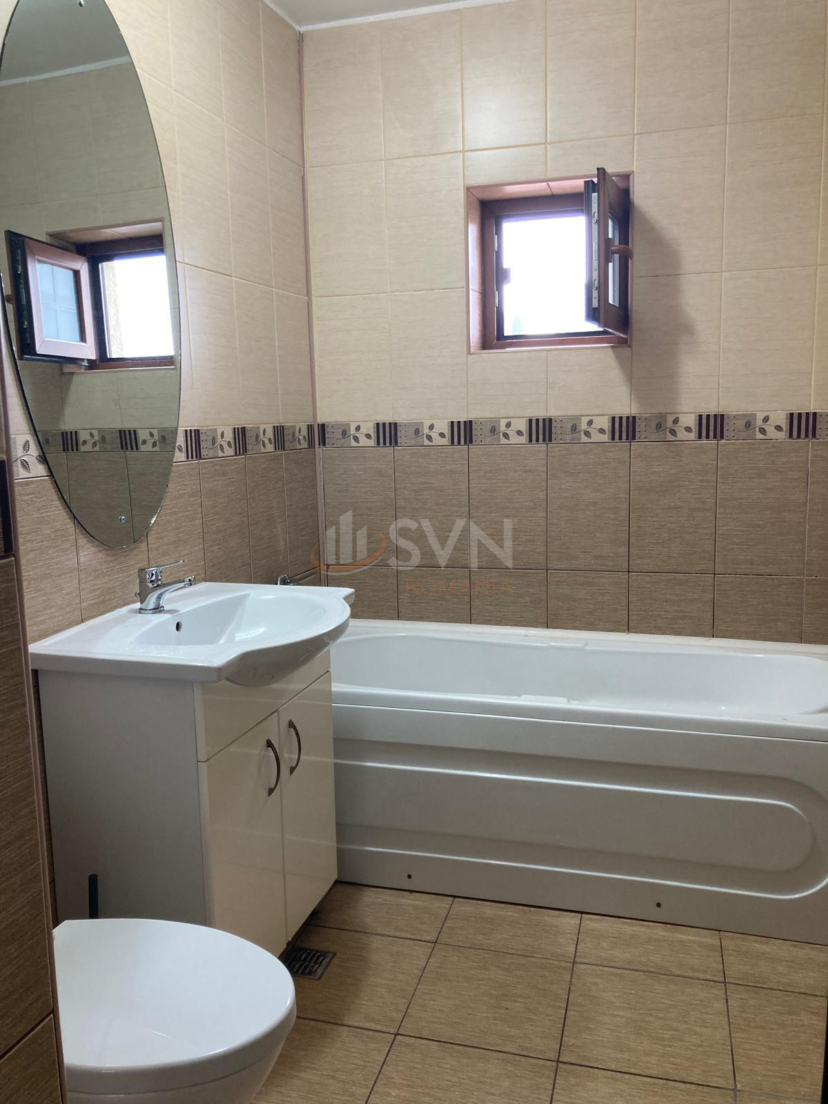 2 camere cu loc parcare exterior inclus Bucuresti/Aviatiei