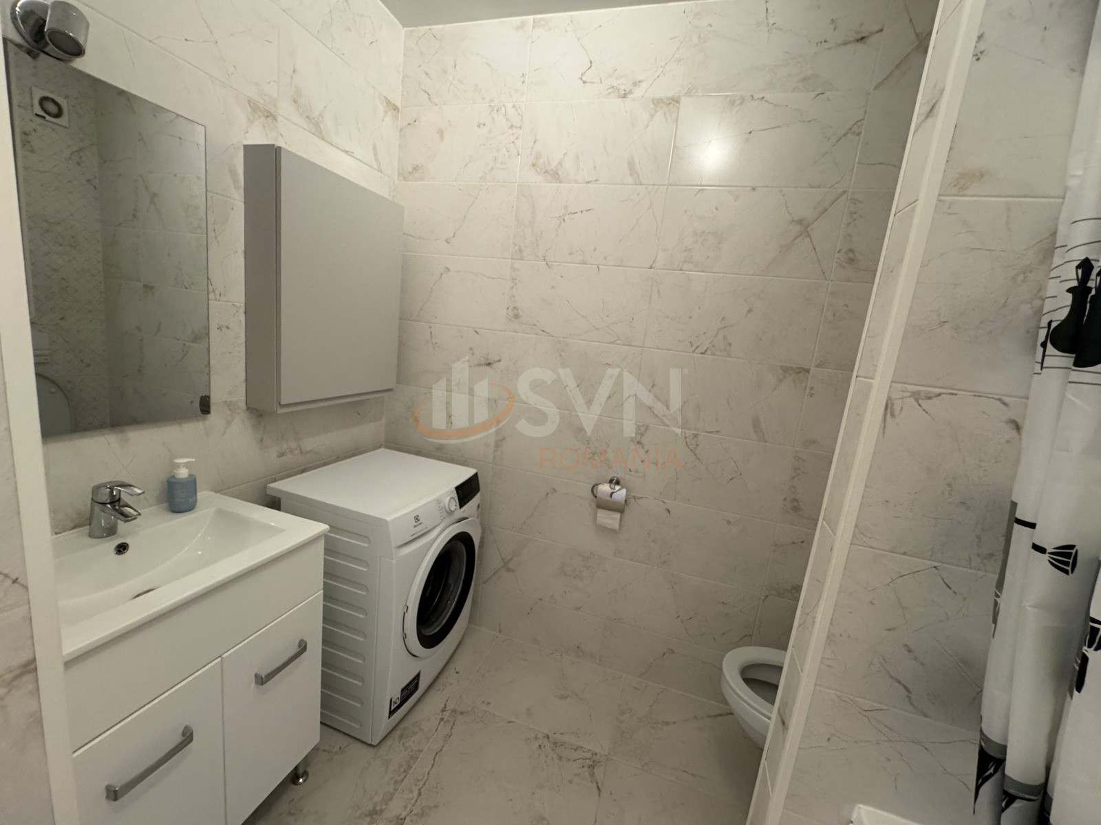 2 camere cu loc parcare exterior inclus Ilfov/Tunari