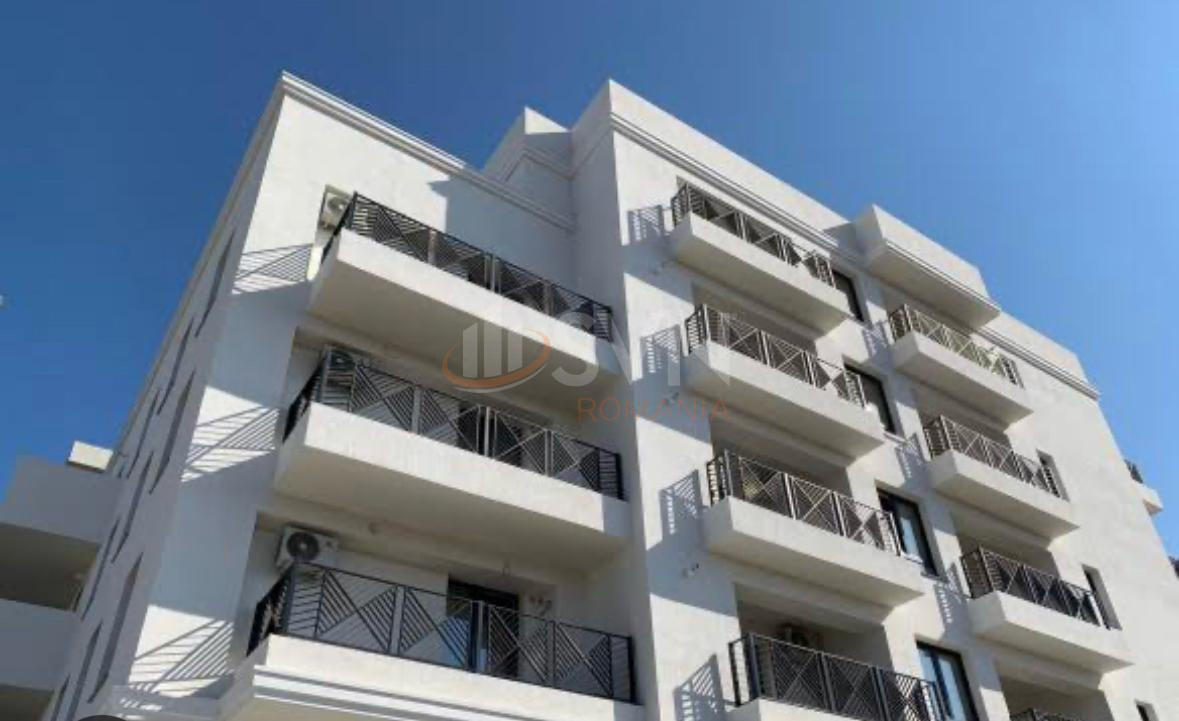 2 camere cu loc parcare exterior inclus Bucuresti/Pipera