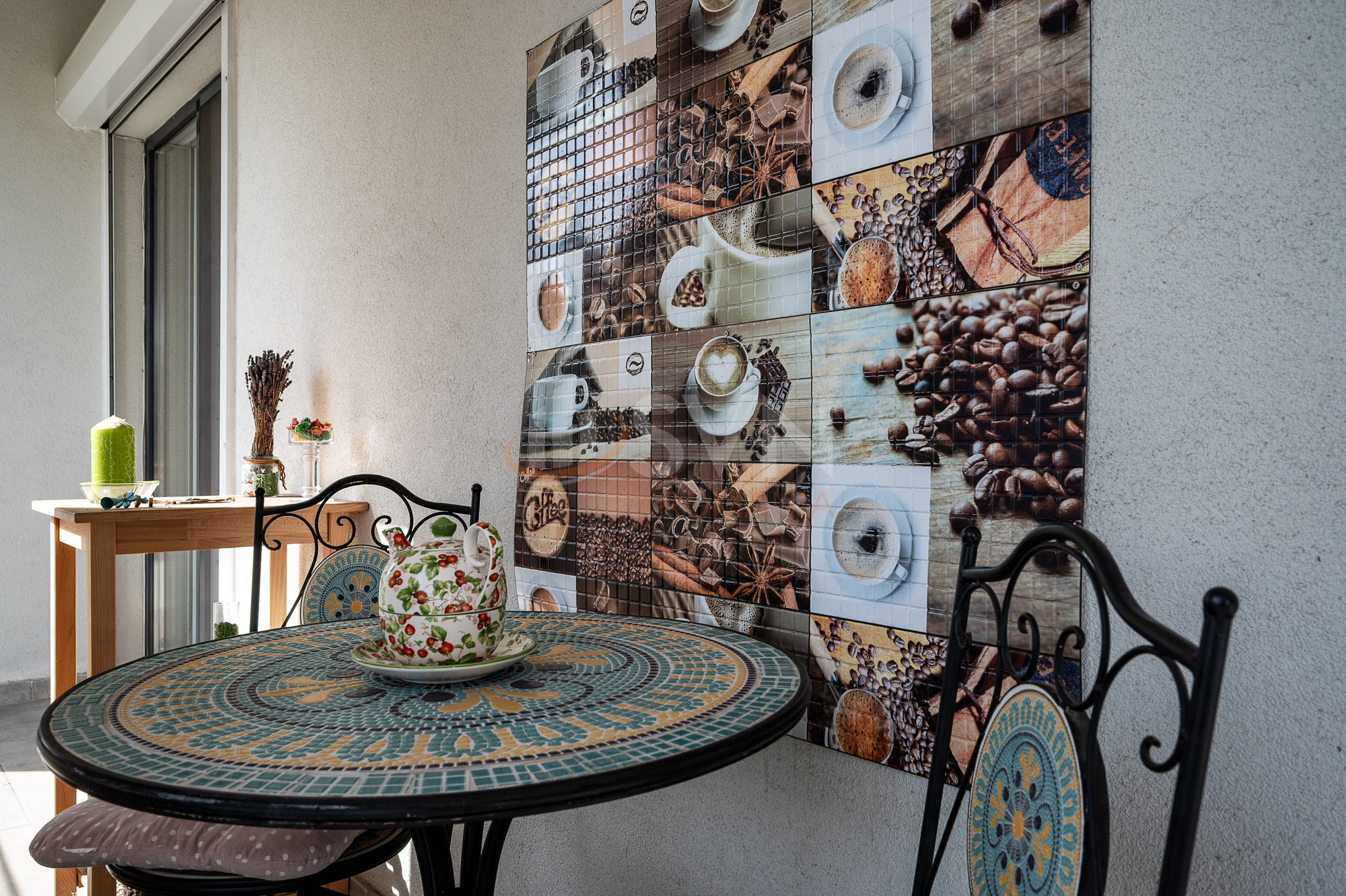 2 camere cu loc parcare exterior inclus Bucuresti/Pipera