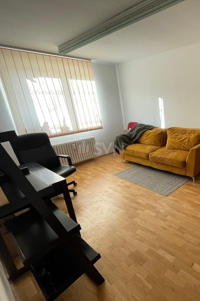 2 camere cu loc parcare exterior inclus Bucuresti/P-ta Victoriei