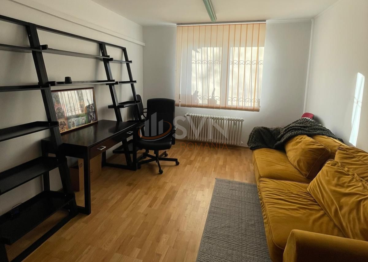 2 camere cu loc parcare exterior inclus Bucuresti/P-ta Victoriei