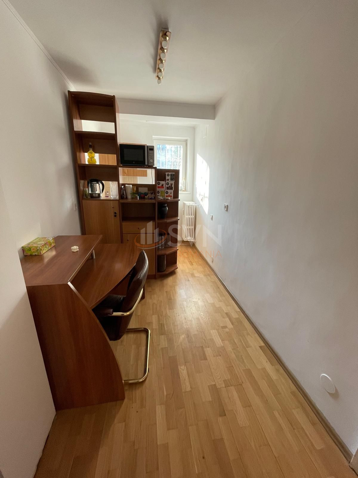 2 camere cu loc parcare exterior inclus Bucuresti/P-ta Victoriei