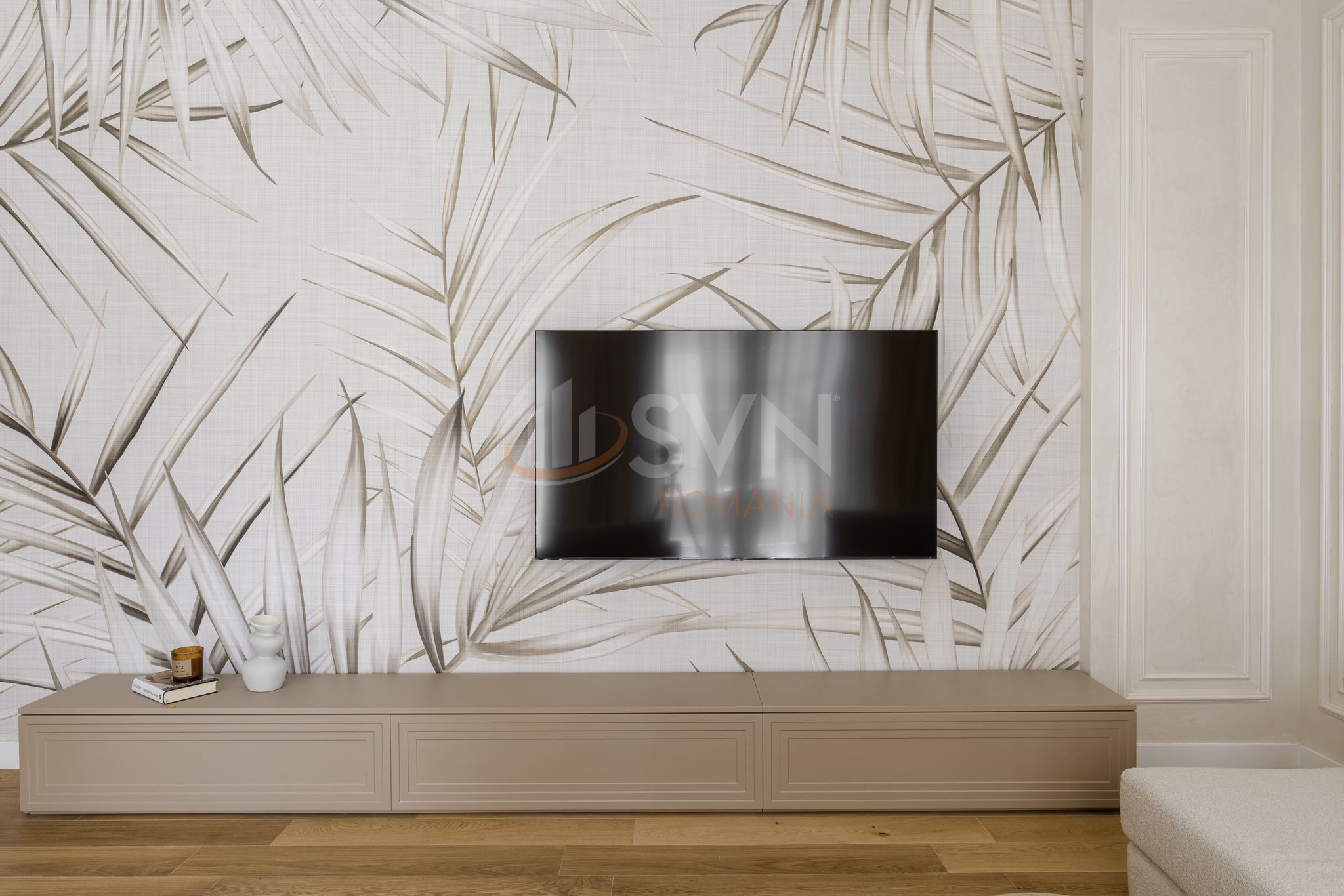 2 camere cu loc parcare exterior inclus Bucuresti/Aviatiei